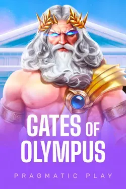 Gates of Olympus