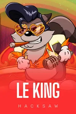 Le King